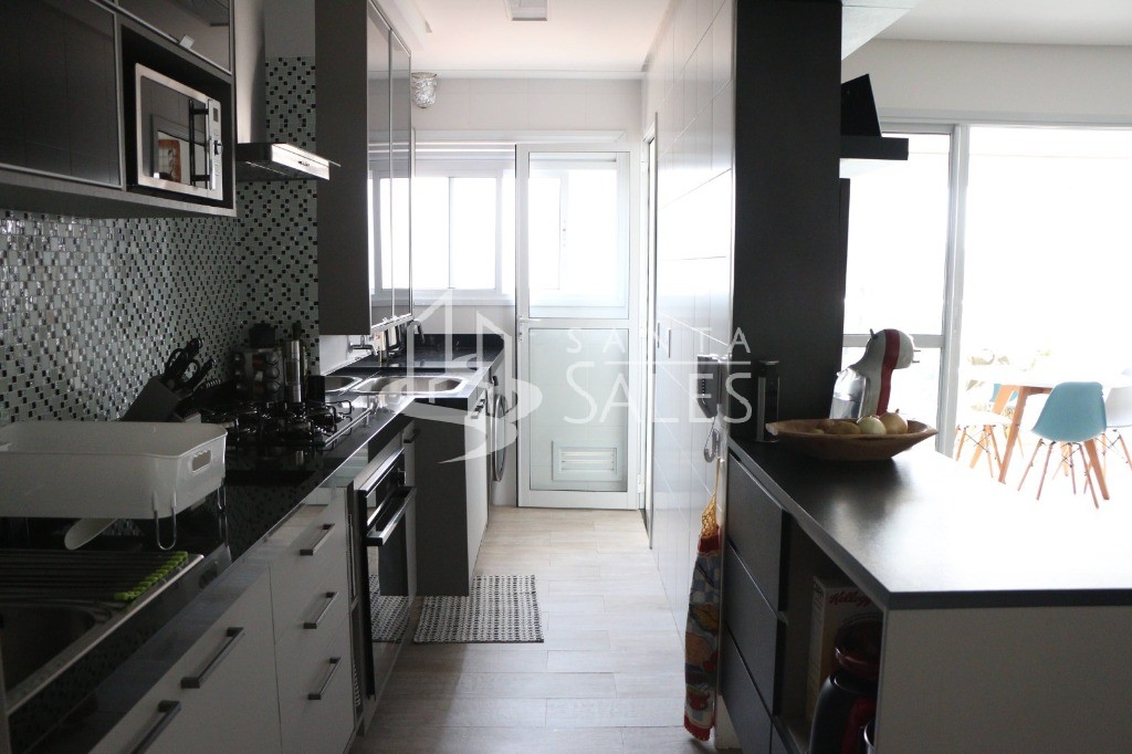 Apartamento, 2 quartos, 90 m² - Foto 14