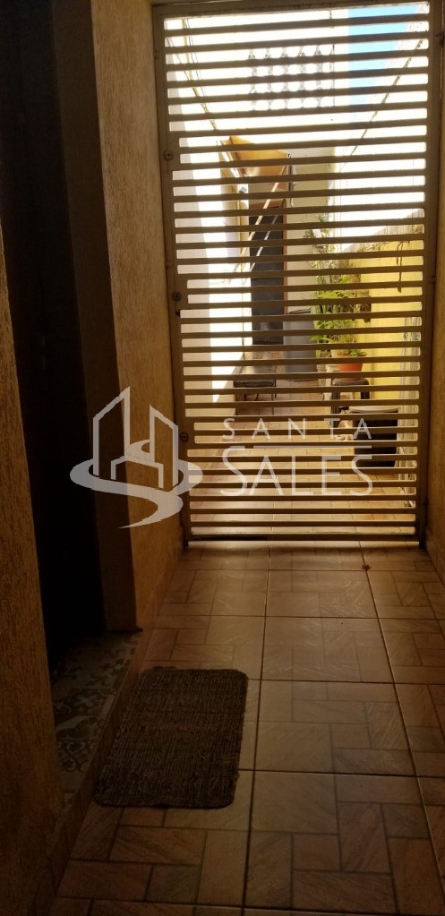 Casa, 4 quartos, 200 m² - Foto 35