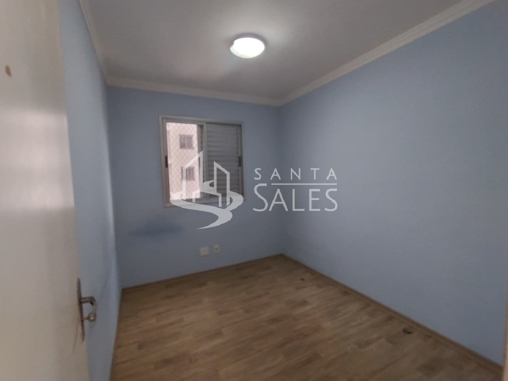 Apartamento, 2 quartos, 47 m² - Foto 13