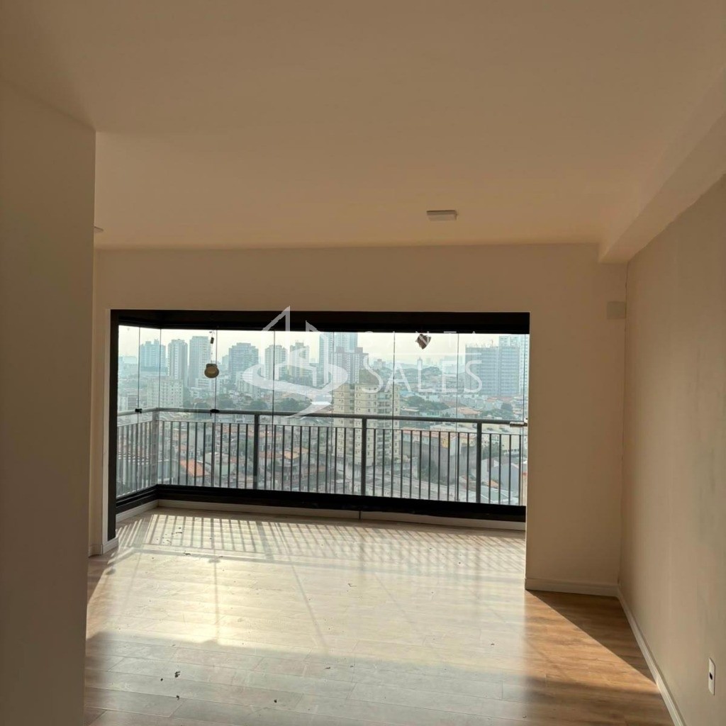 Apartamento, 2 quartos, 72 m² - Foto 11