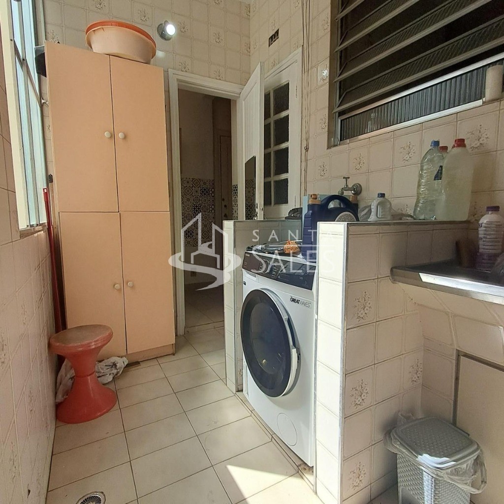 Apartamento, 2 quartos, 98 m² - Foto 27