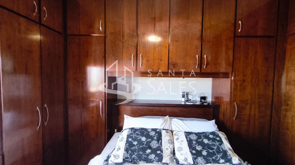 Apartamento, 2 quartos, 82 m² - Foto 12