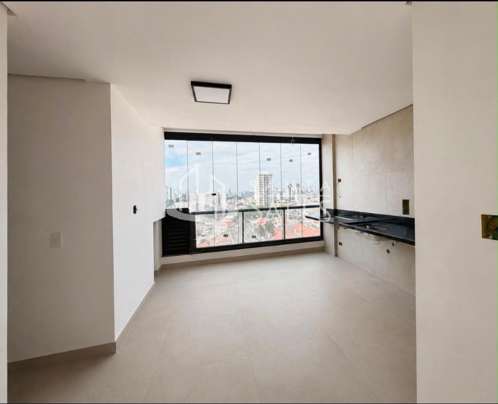 Apartamento, 2 quartos, 43 m² - Foto 13