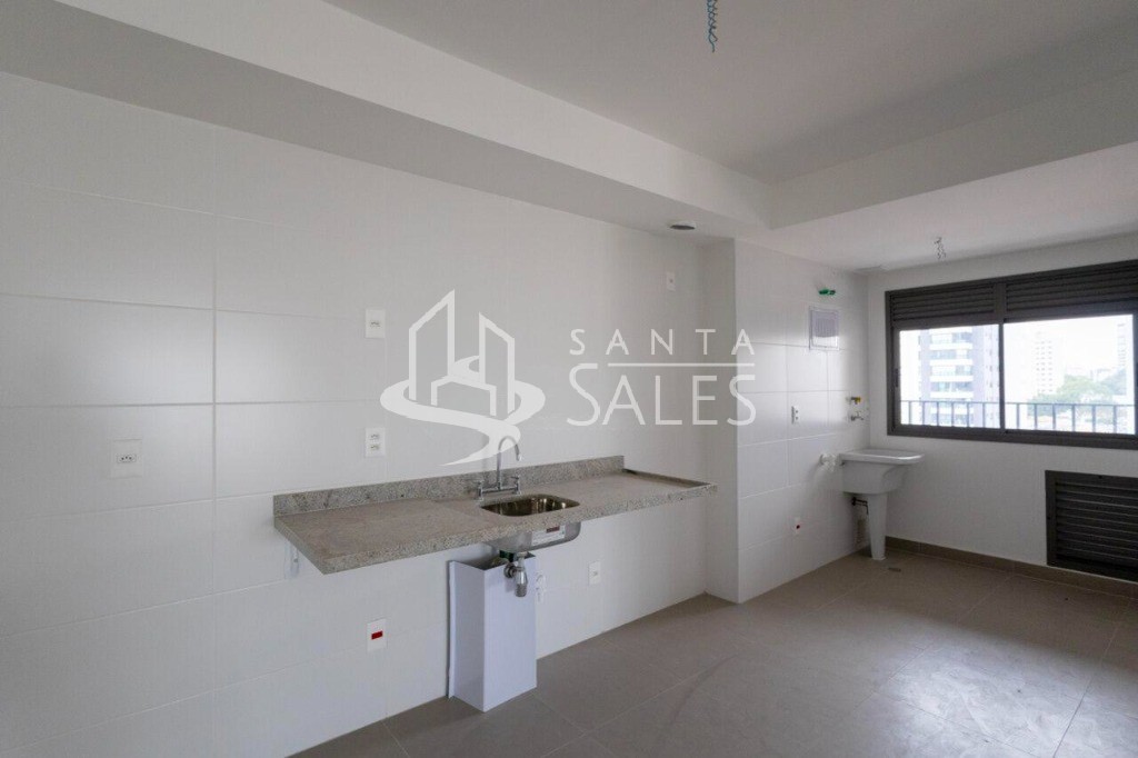 Apartamento, 3 quartos, 115 m² - Foto 5