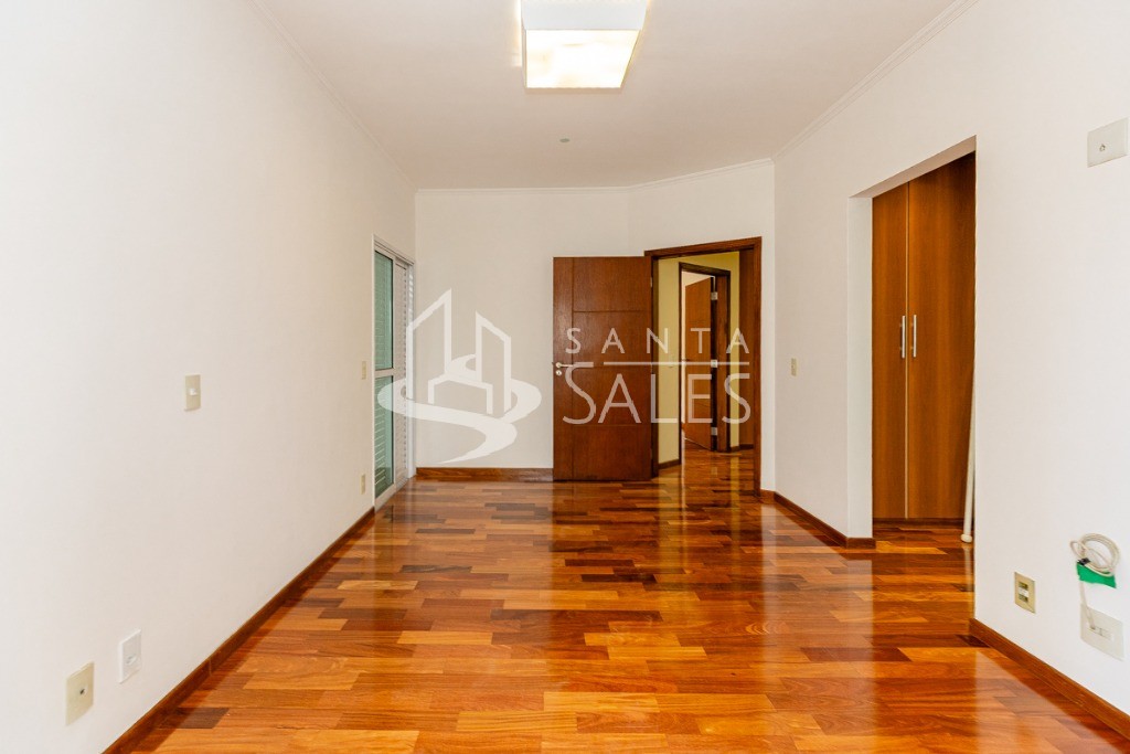 Casa, 4 quartos, 511 m² - Foto 10