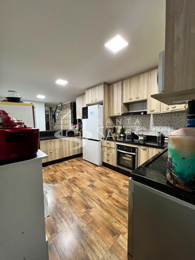 Casa, 6 quartos, 440 m² - Foto 5