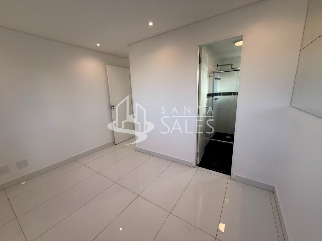 Apartamento, 2 quartos, 58 m² - Foto 18