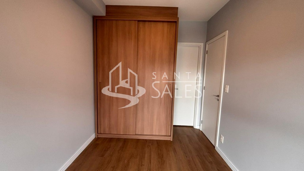 Apartamento, 1 quarto, 34 m² - Foto 27