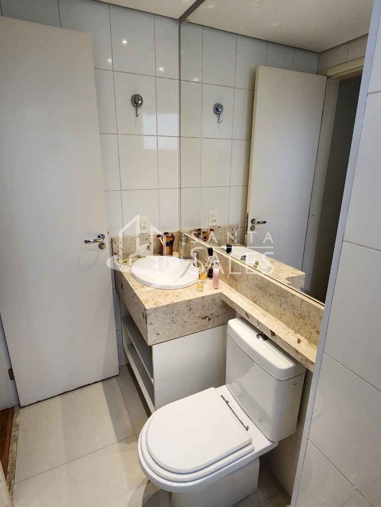 Apartamento, 3 quartos, 100 m² - Foto 38