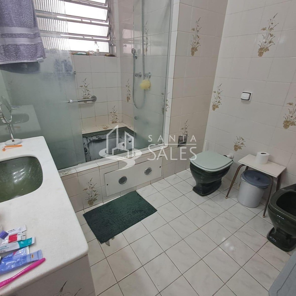 Apartamento, 2 quartos, 98 m² - Foto 41