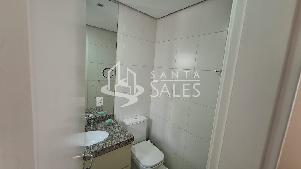 Apartamento, 2 quartos, 77 m² - Foto 24