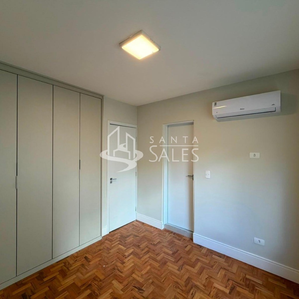 Apartamento, 2 quartos, 72 m² - Foto 8