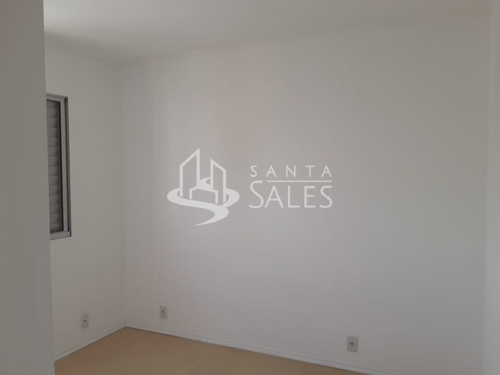 Apartamento, 2 quartos, 46 m² - Foto 12