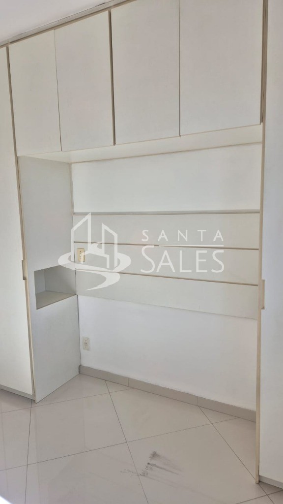 Apartamento, 2 quartos, 63 m² - Foto 11