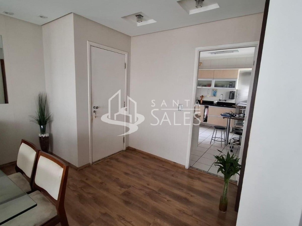 Apartamento, 3 quartos, 115 m² - Foto 25