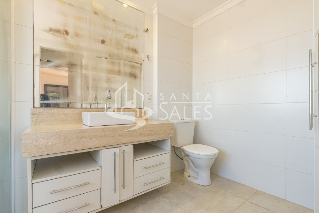 Apartamento, 2 quartos, 104 m² - Foto 27