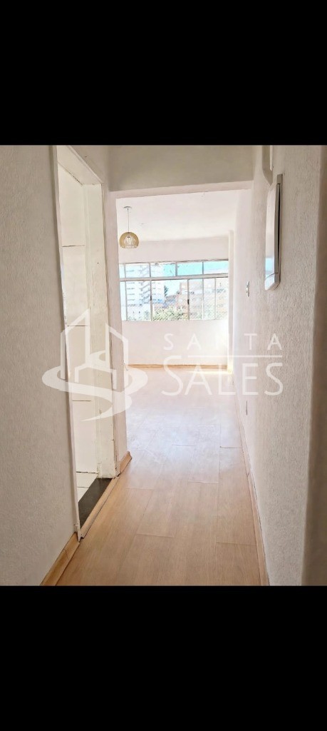 Apartamento, 2 quartos, 79 m² - Foto 9