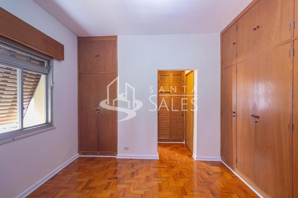 Apartamento, 3 quartos, 216 m² - Foto 15