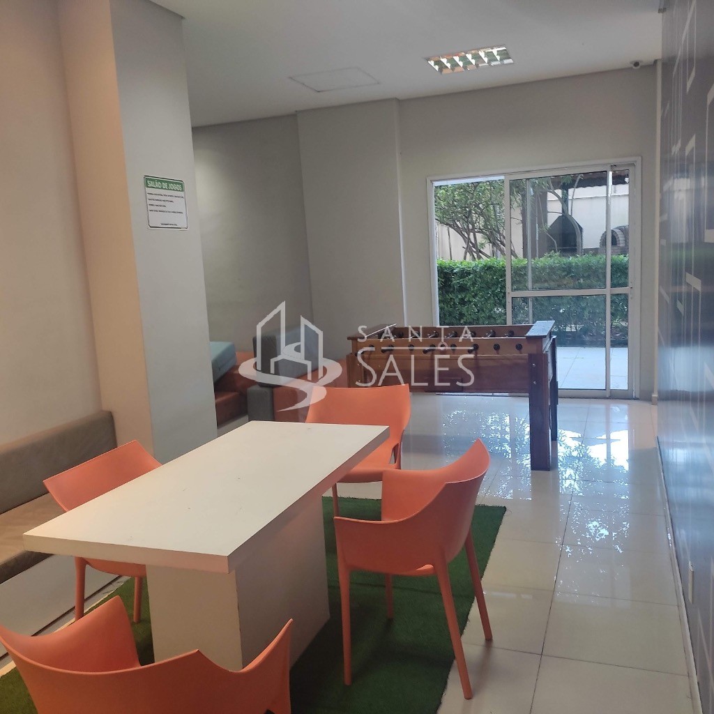 Apartamento, 2 quartos, 57 m² - Foto 24
