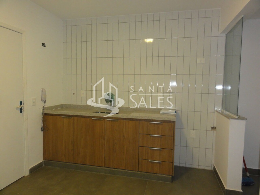 Apartamento, 3 quartos, 109 m² - Foto 4