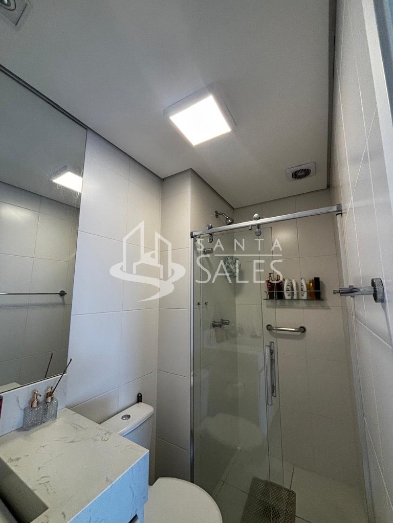 Apartamento, 2 quartos, 83 m² - Foto 13