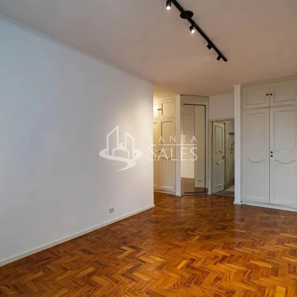 Apartamento, 3 quartos, 356 m² - Foto 15