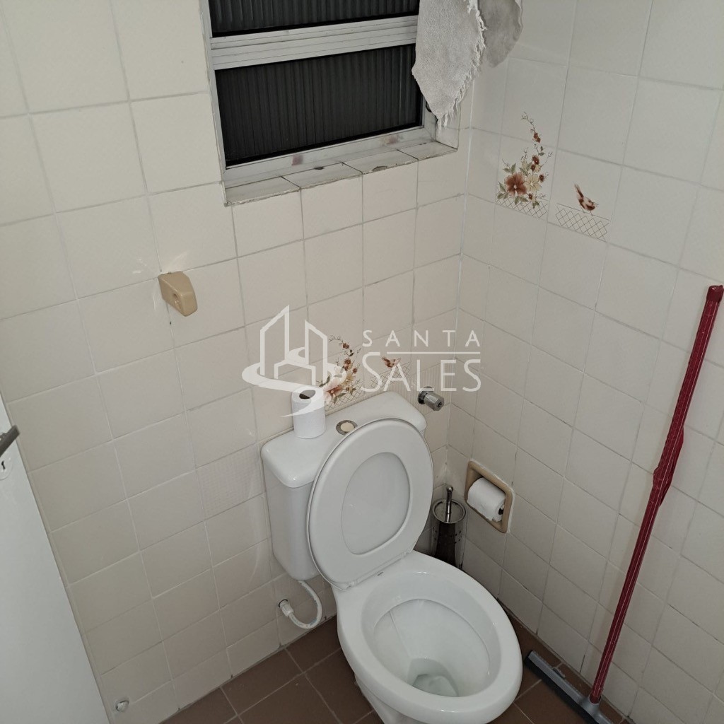 Kitnet-Studio, 44 m² - Foto 5