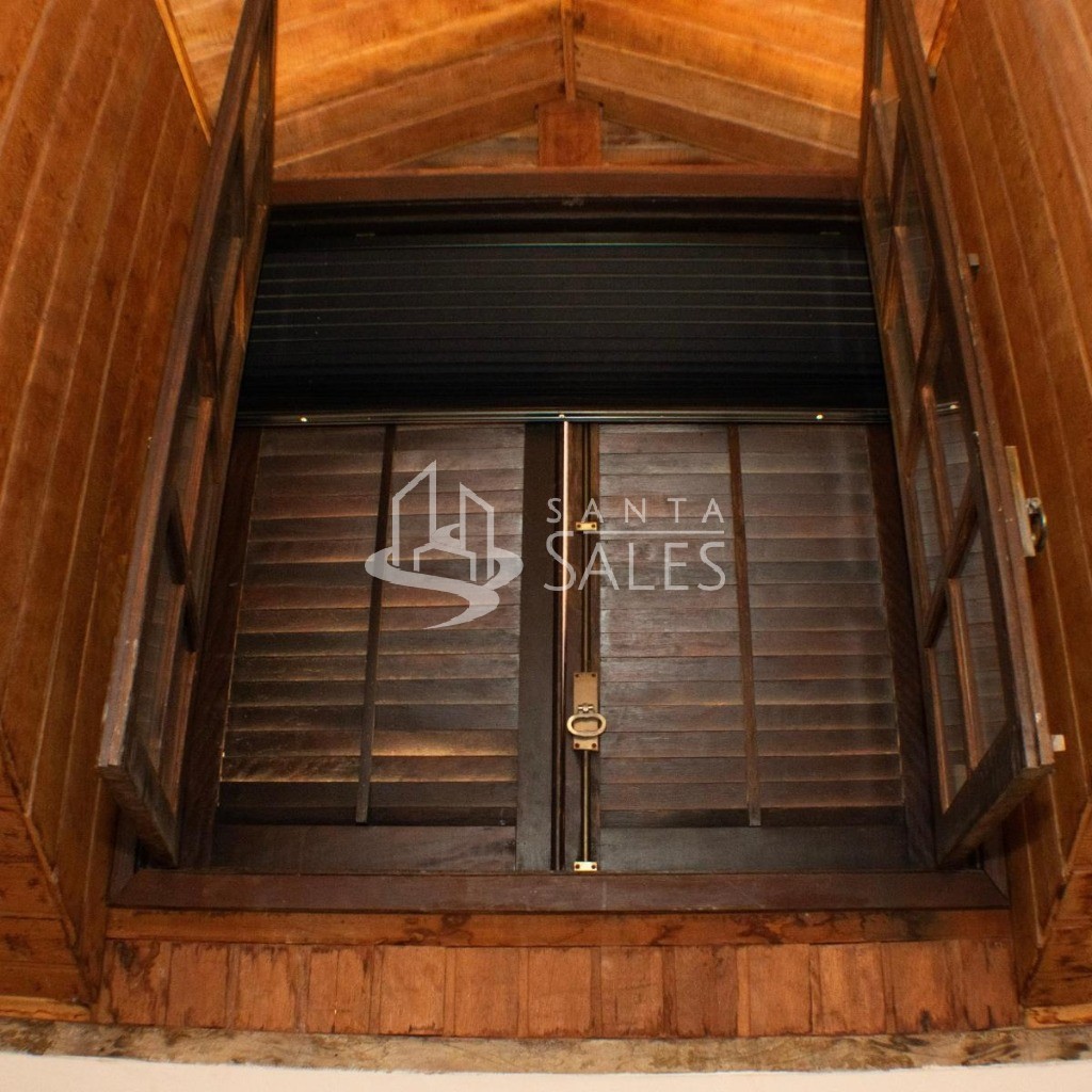 Casa, 3 quartos, 131 m² - Foto 6