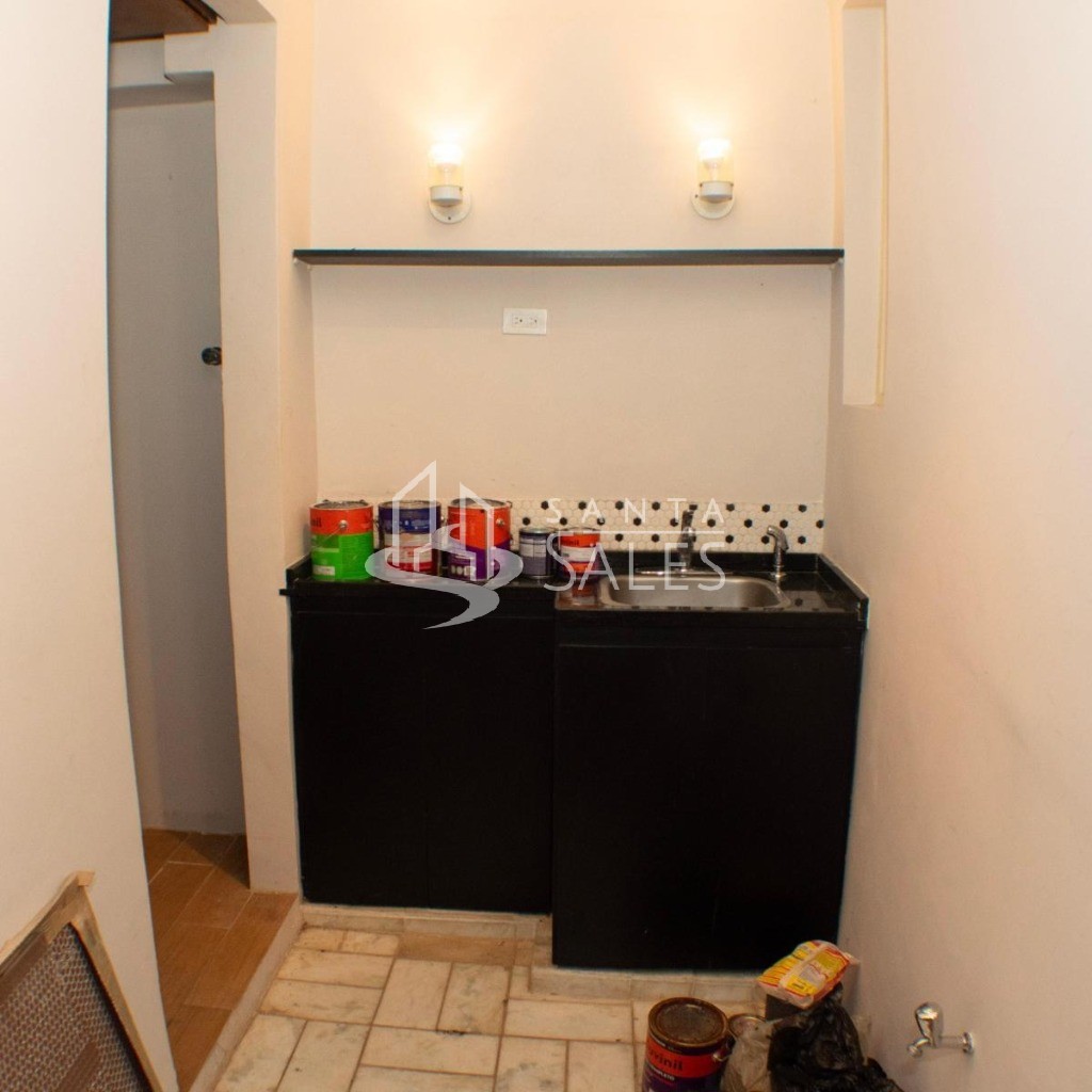 Casa, 3 quartos, 131 m² - Foto 30