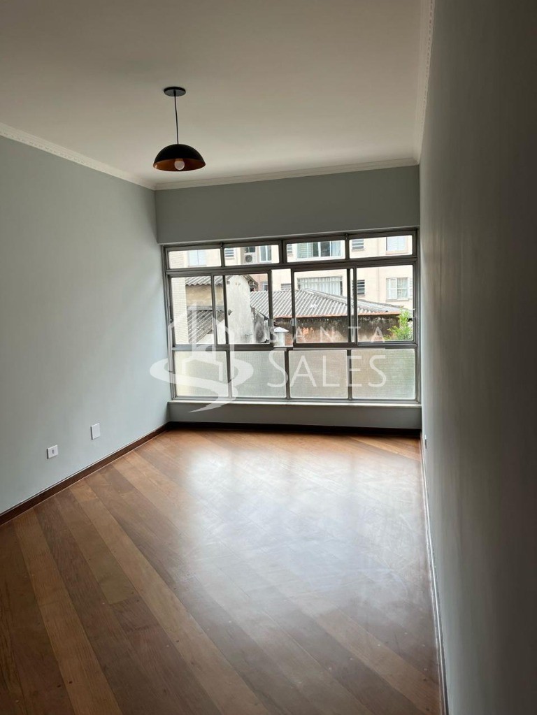 Apartamento, 3 quartos, 83 m² - Foto 8