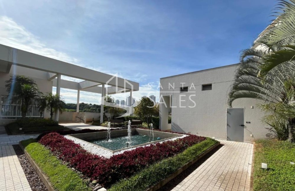Apartamento, 2 quartos, 110 m² - Foto 10