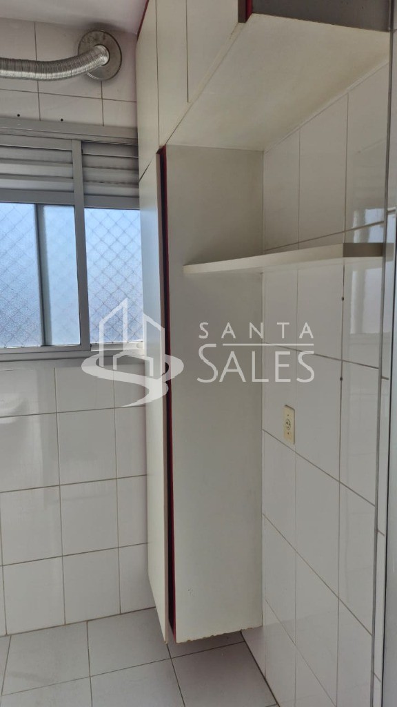 Apartamento, 2 quartos, 63 m² - Foto 26