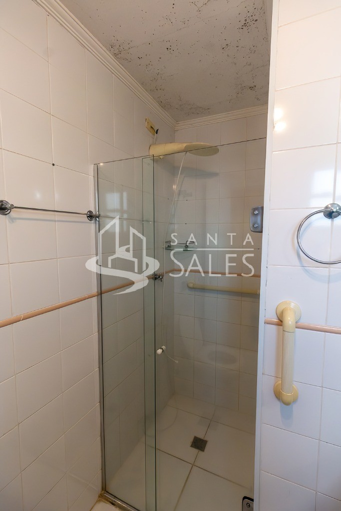 Apartamento, 3 quartos, 130 m² - Foto 28