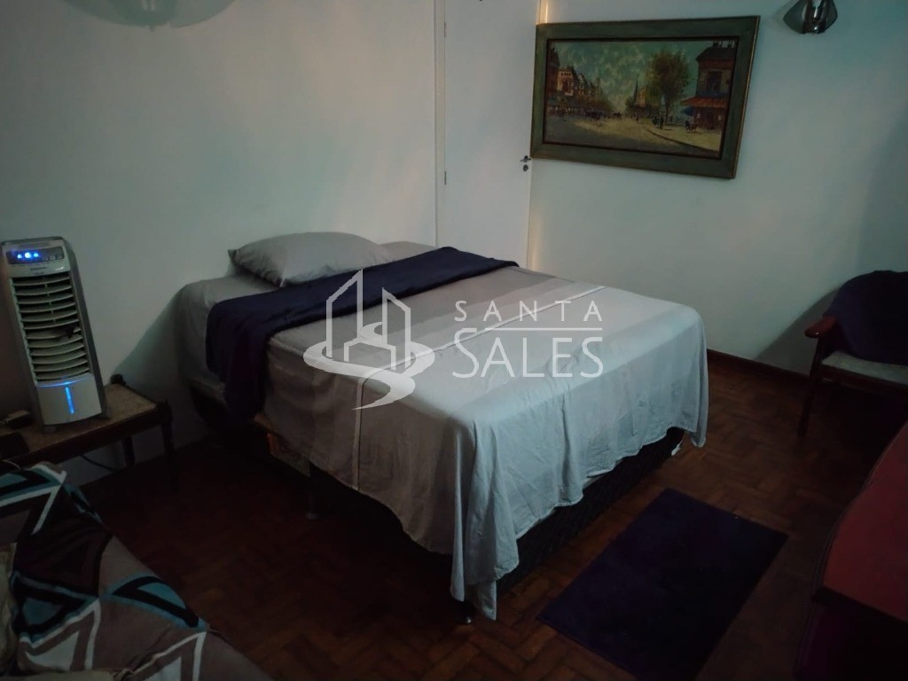 Casa, 13 quartos, 220 m² - Foto 4