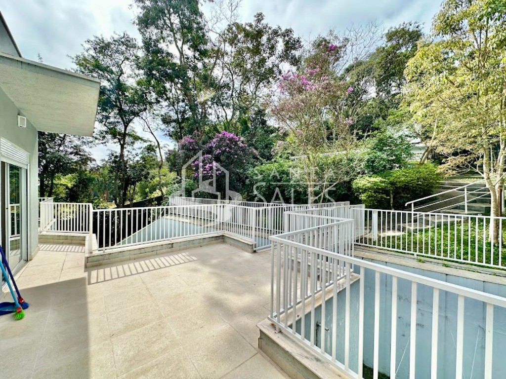 Casa de Condomínio, 3 quartos - Foto 48