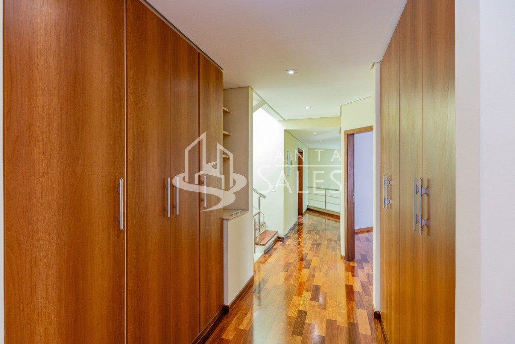 Casa, 4 quartos, 511 m² - Foto 3