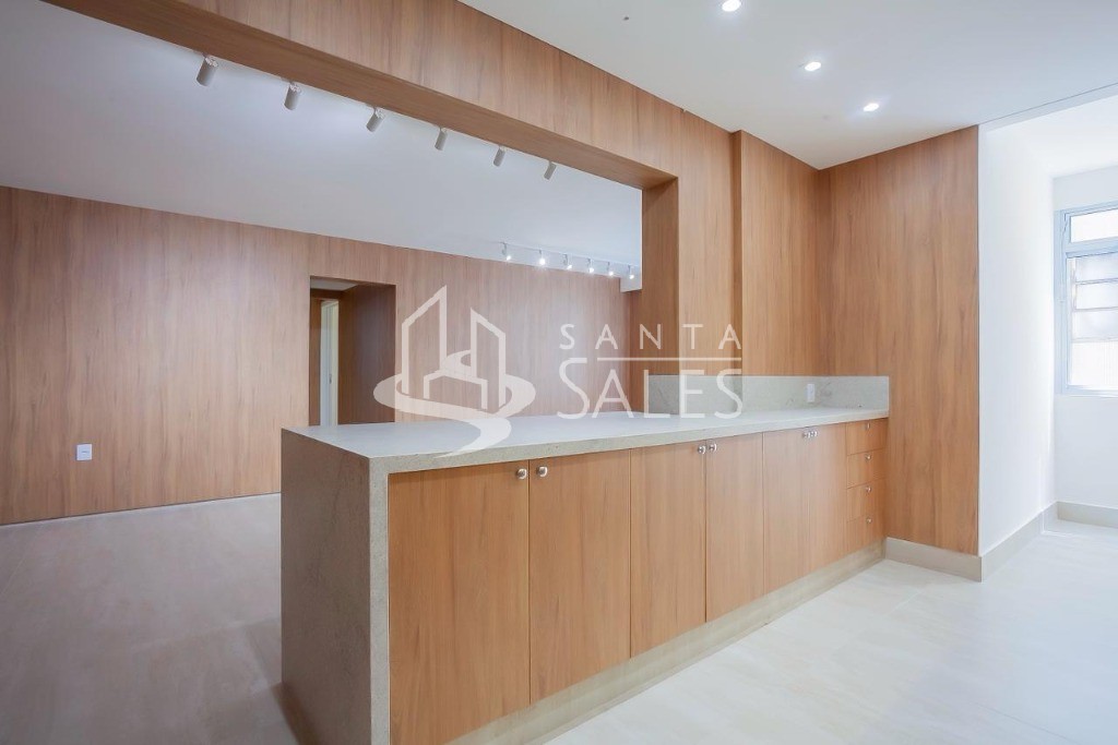 Apartamento, 2 quartos, 96 m² - Foto 19