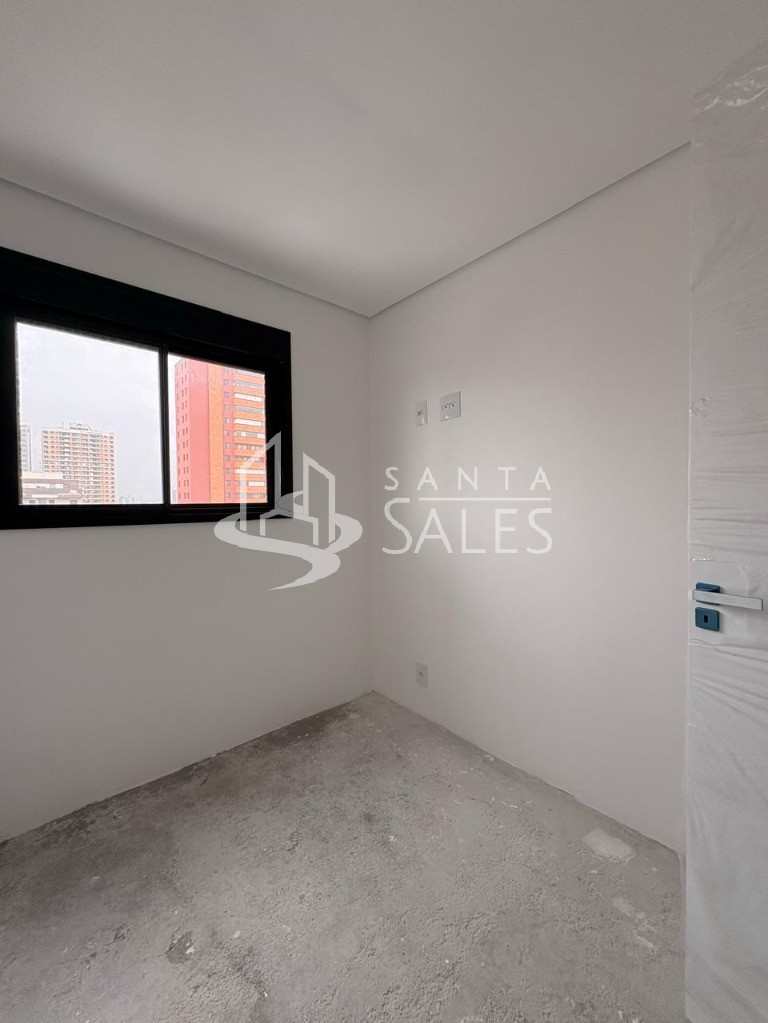 Apartamento, 2 quartos, 93 m² - Foto 17
