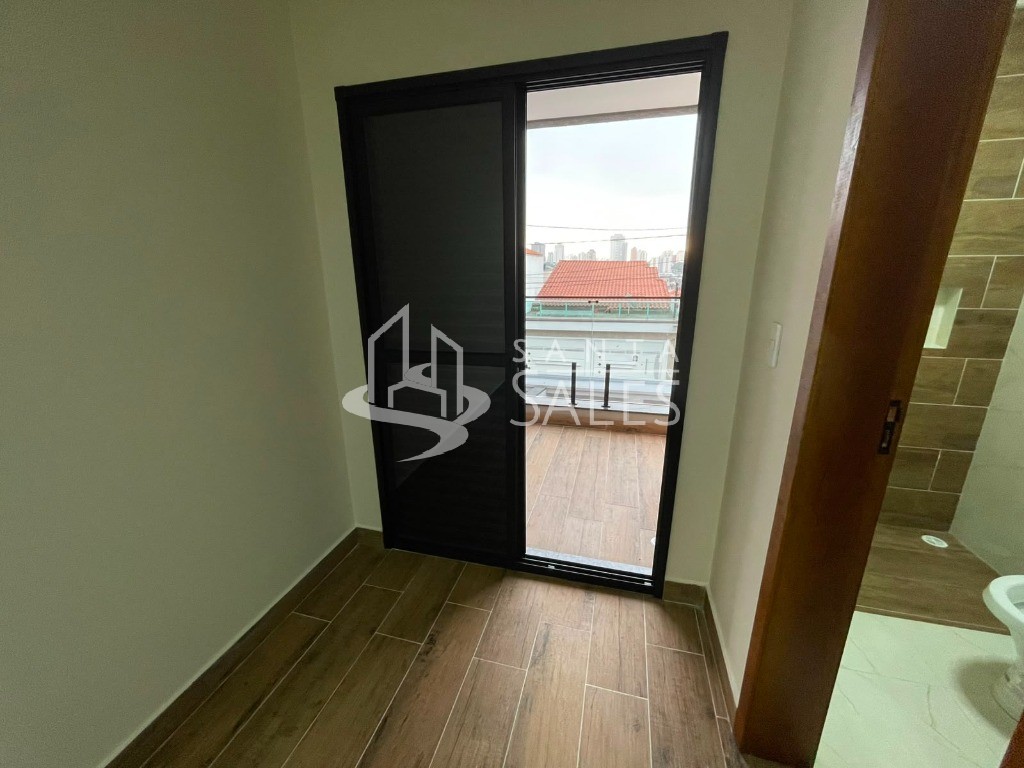 Sobrado, 3 quartos, 178 m² - Foto 18