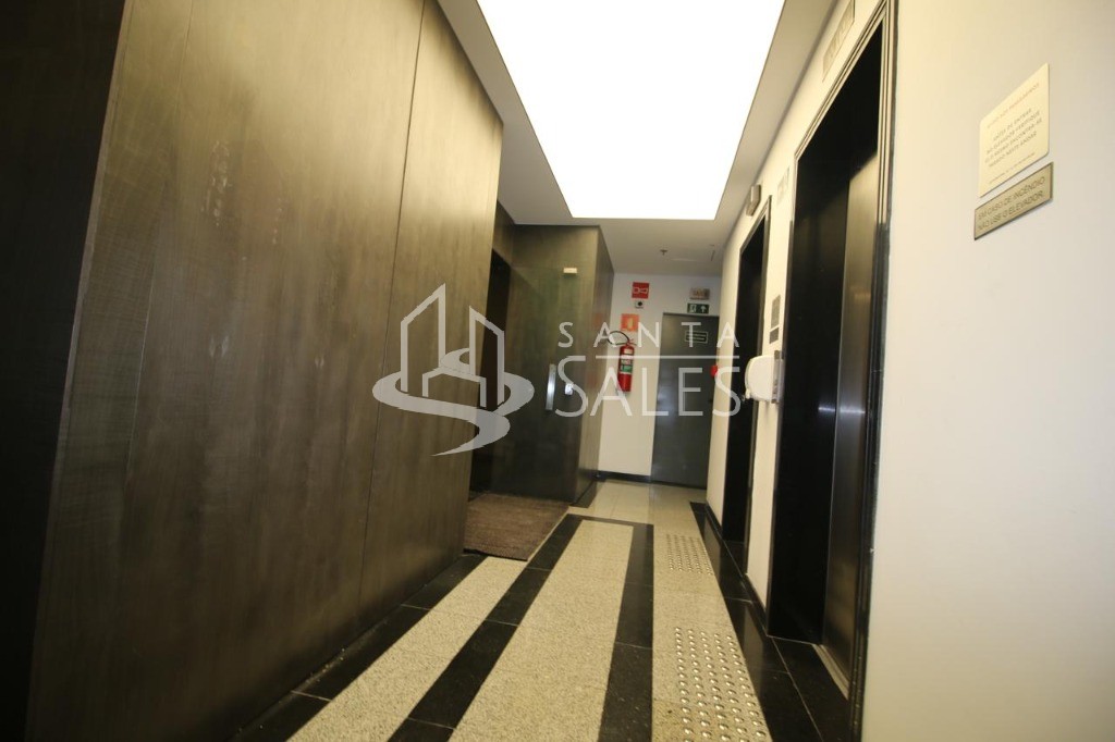 Sala-Conjunto, 125 m² - Foto 16