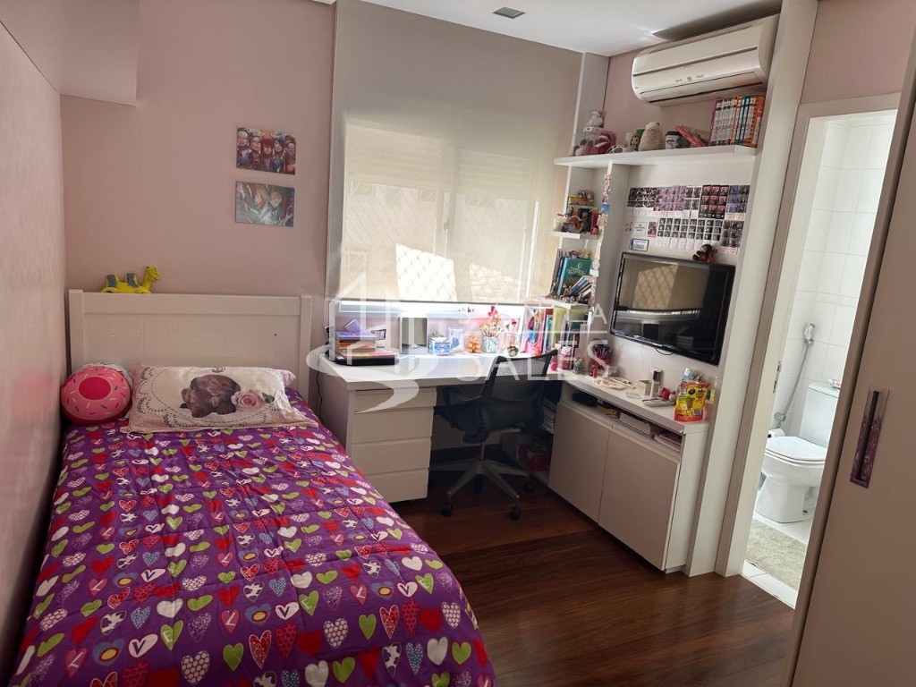 Apartamento, 3 quartos, 230 m² - Foto 15