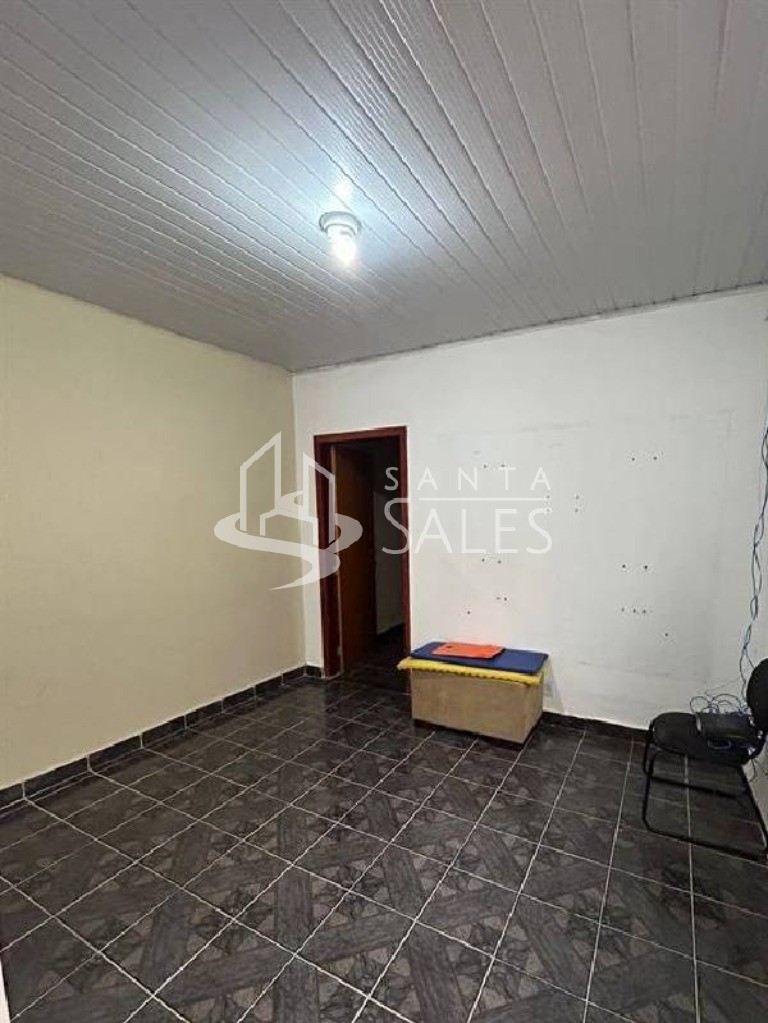 Sobrado, 3 quartos, 200 m² - Foto 12