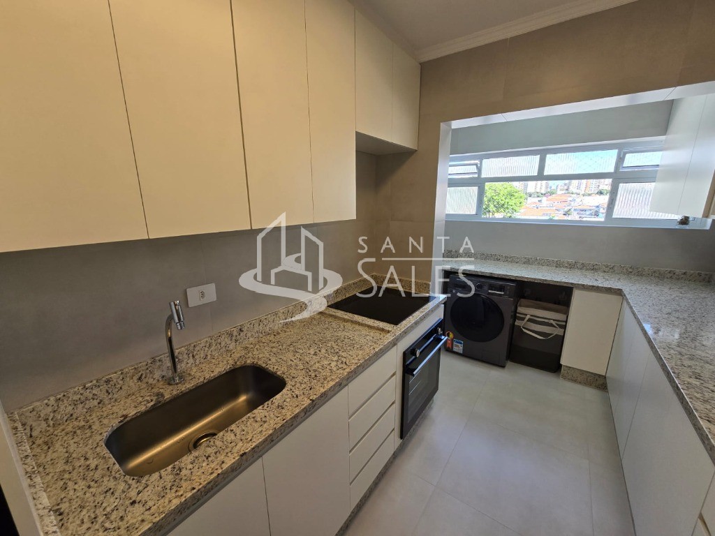 Apartamento, 2 quartos, 63 m² - Foto 19