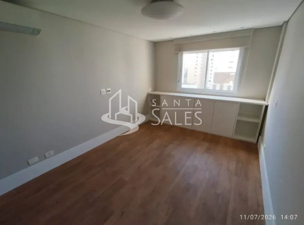Apartamento, 3 quartos, 200 m² - Foto 20