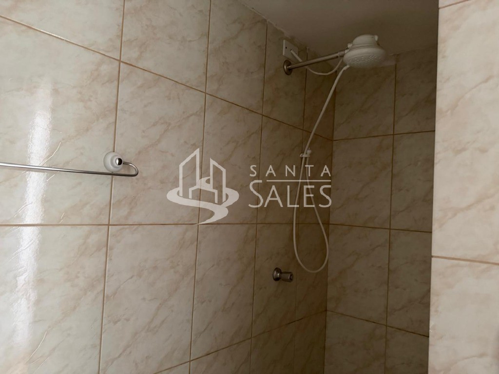 Apartamento, 1 quarto, 36 m² - Foto 28