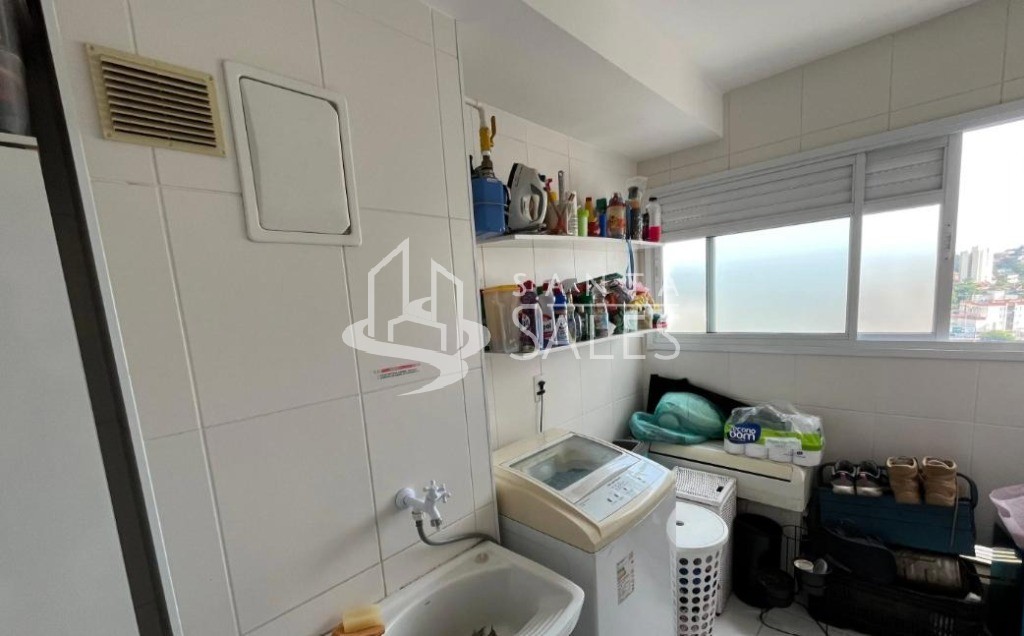 Apartamento, 2 quartos, 110 m² - Foto 16
