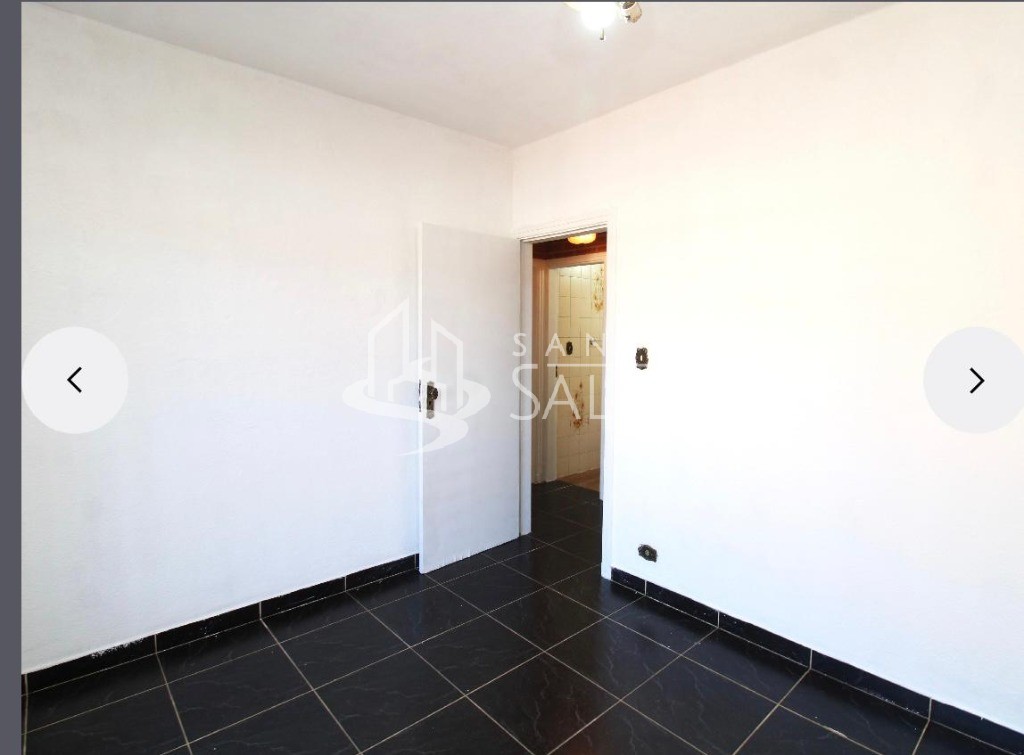 Casa, 3 quartos, 166 m² - Foto 46