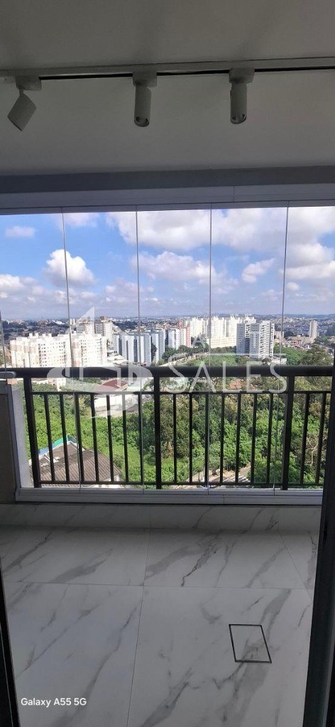 Apartamento, 3 quartos, 69 m² - Foto 16