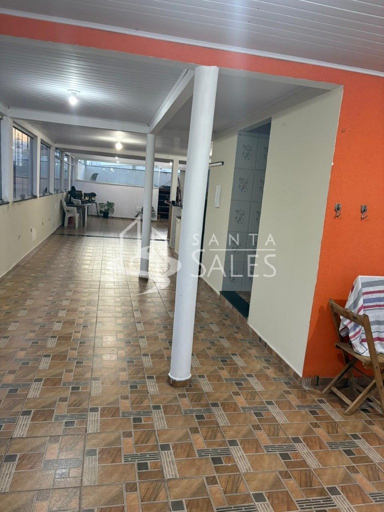 Casa, 4 quartos, 490 m² - Foto 27