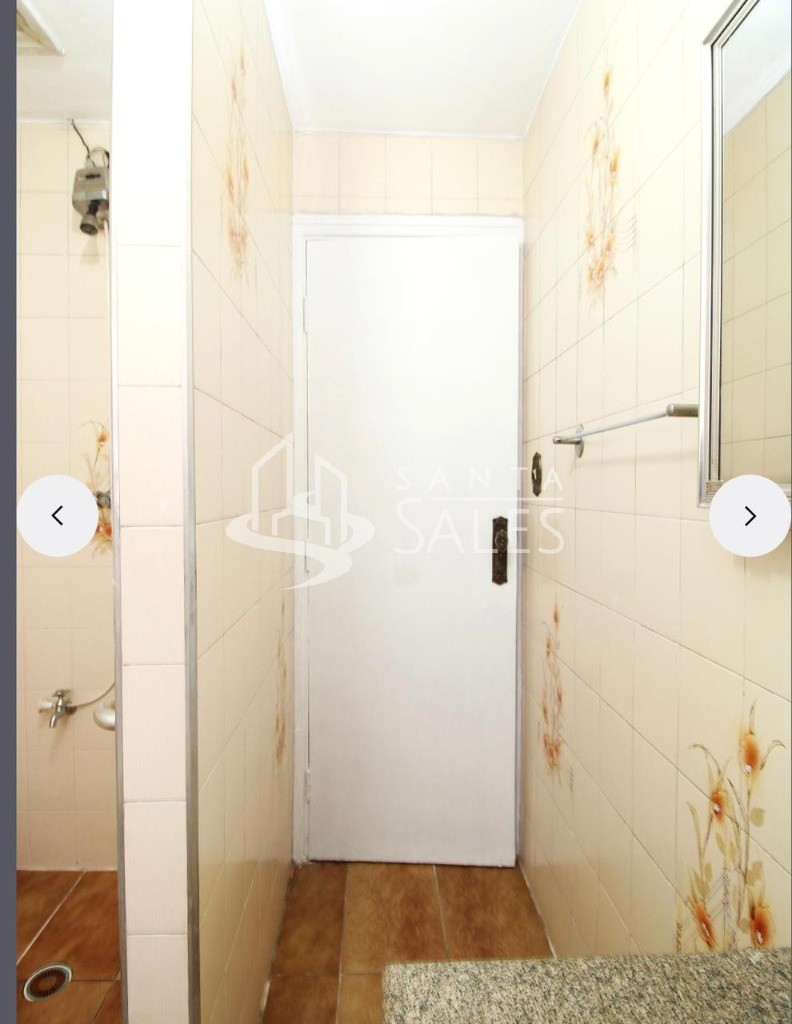 Casa, 3 quartos, 166 m² - Foto 13